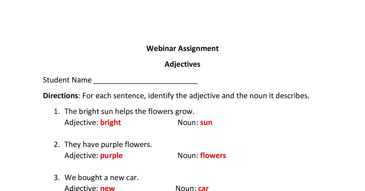 webinar-adjectives-assignment-answers-docx-docdroid