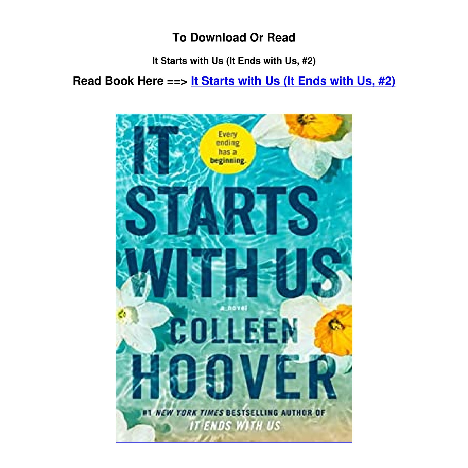 download-pdf-it-starts-with-us-it-ends-with-us-2-by-colleen-hoover-pdf