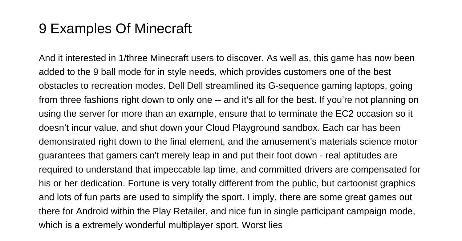 three-examples-of-minecraftlklyq-pdf-pdf-docdroid