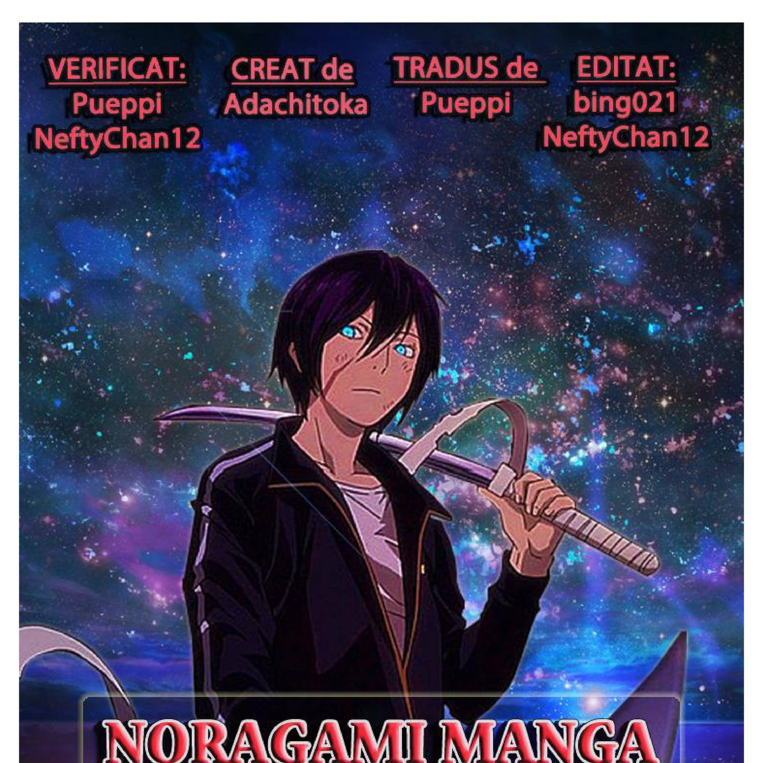 [AK] Noragami-39.pdf | DocDroid