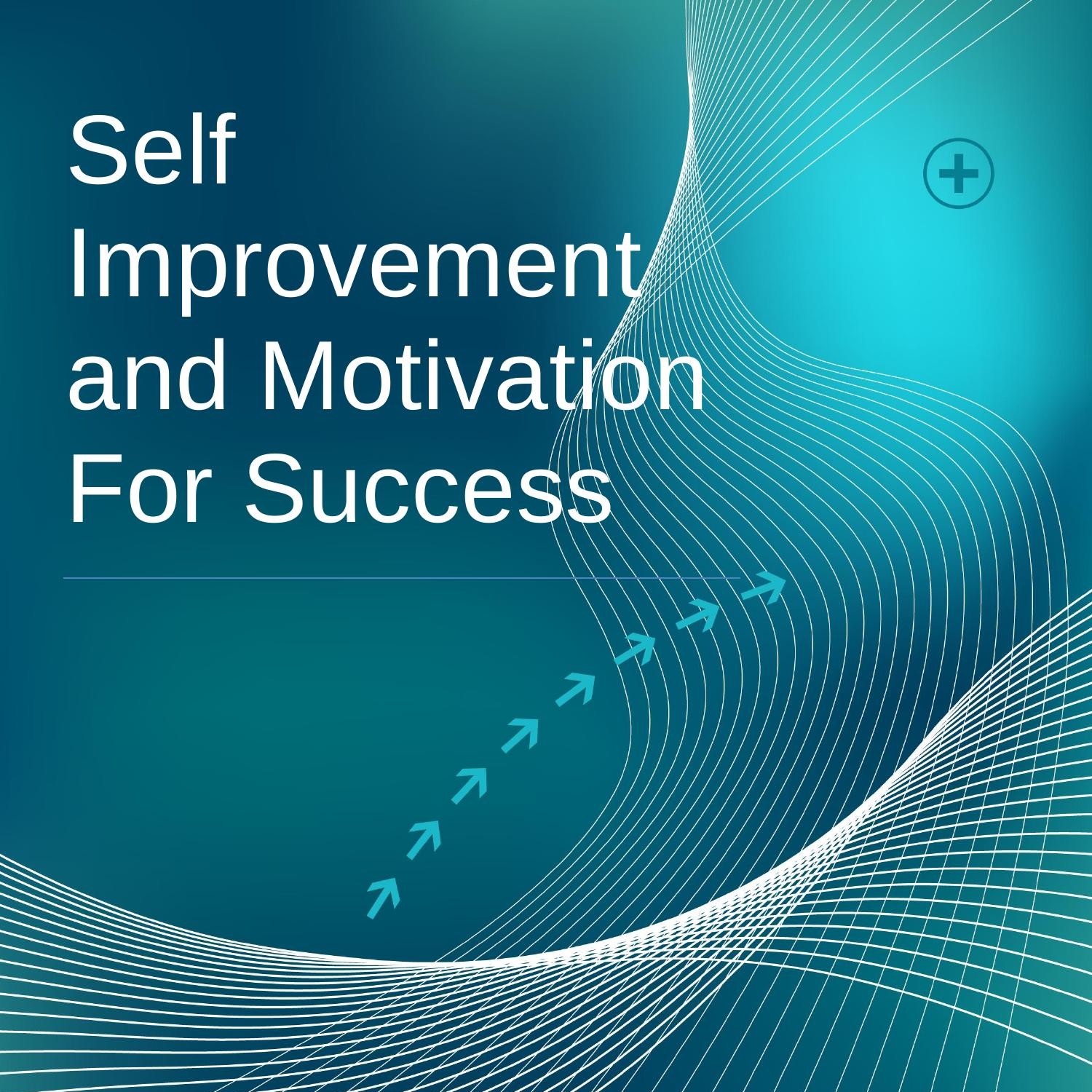 self-improvement-and-motivation-for-success-pdf-docdroid