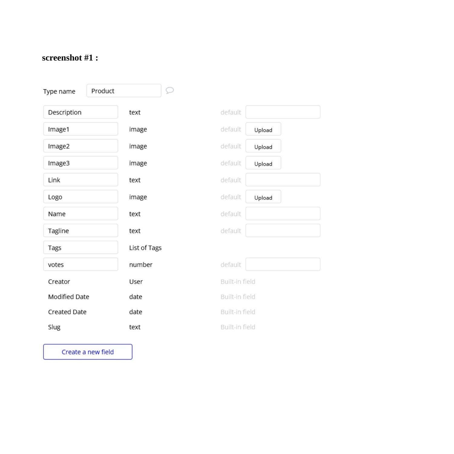 Votes Issue Pdf Docdroid