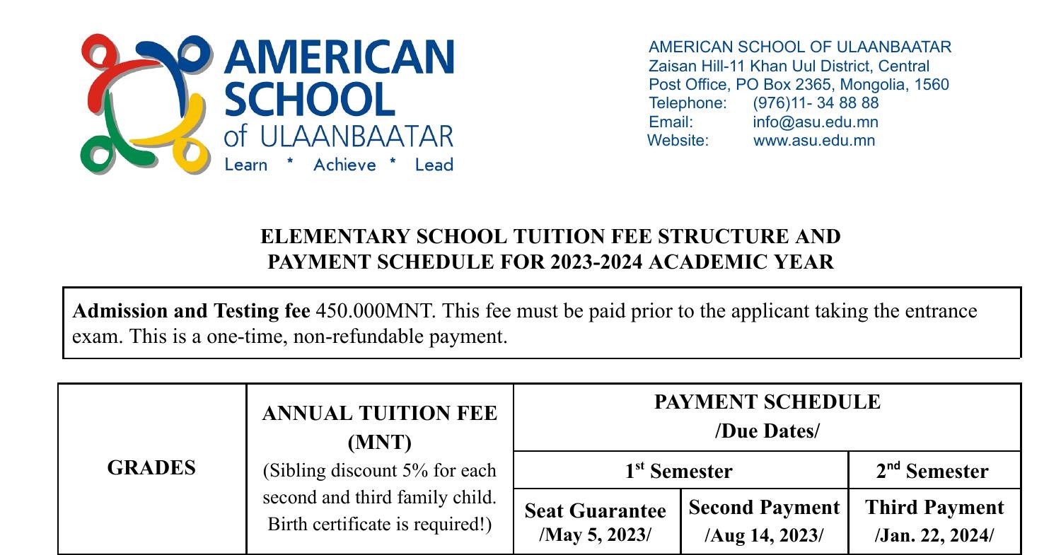 ES Tuition fee Eng 20232024.pdf DocDroid