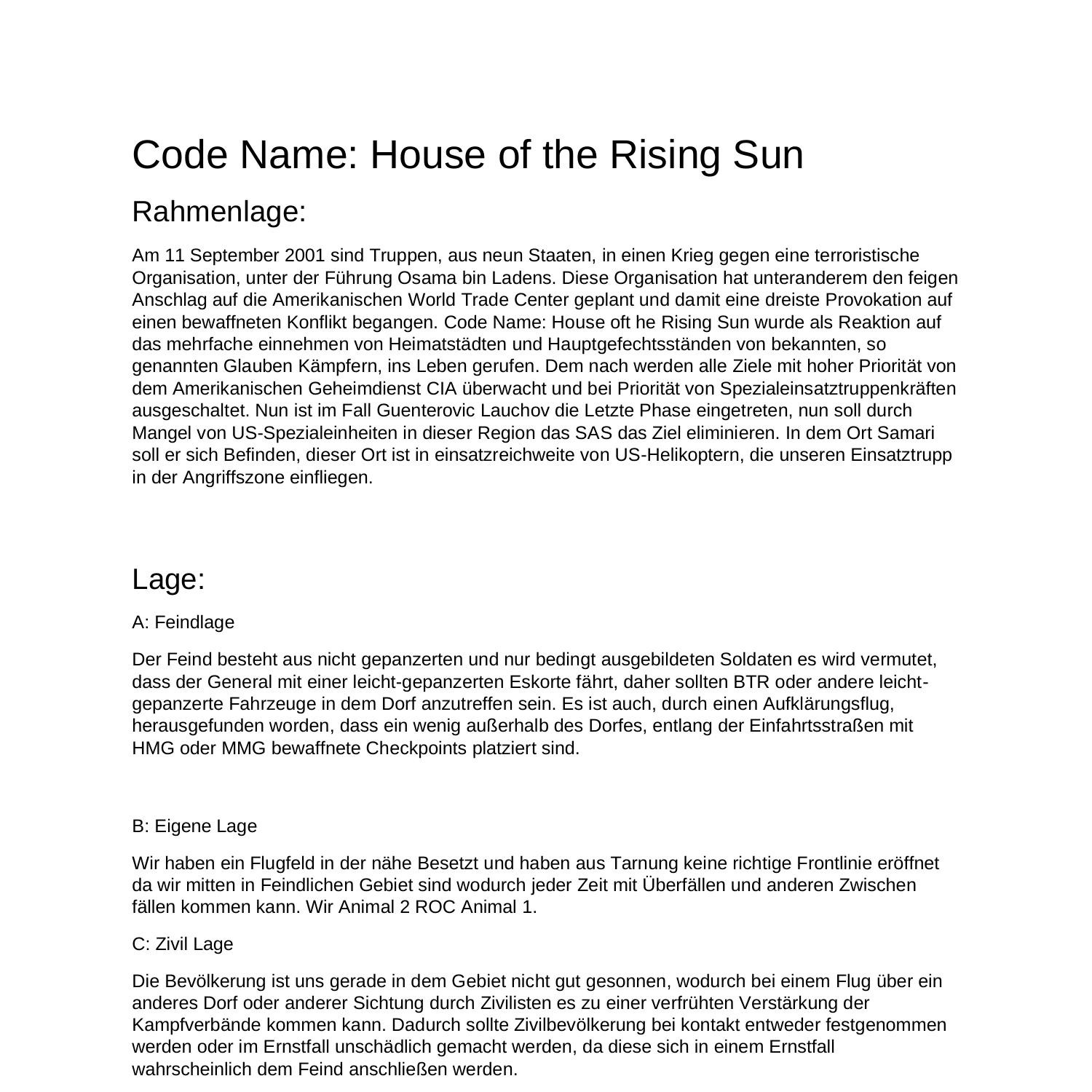 code-name-house-of-the-rising-sun-pdf-docdroid