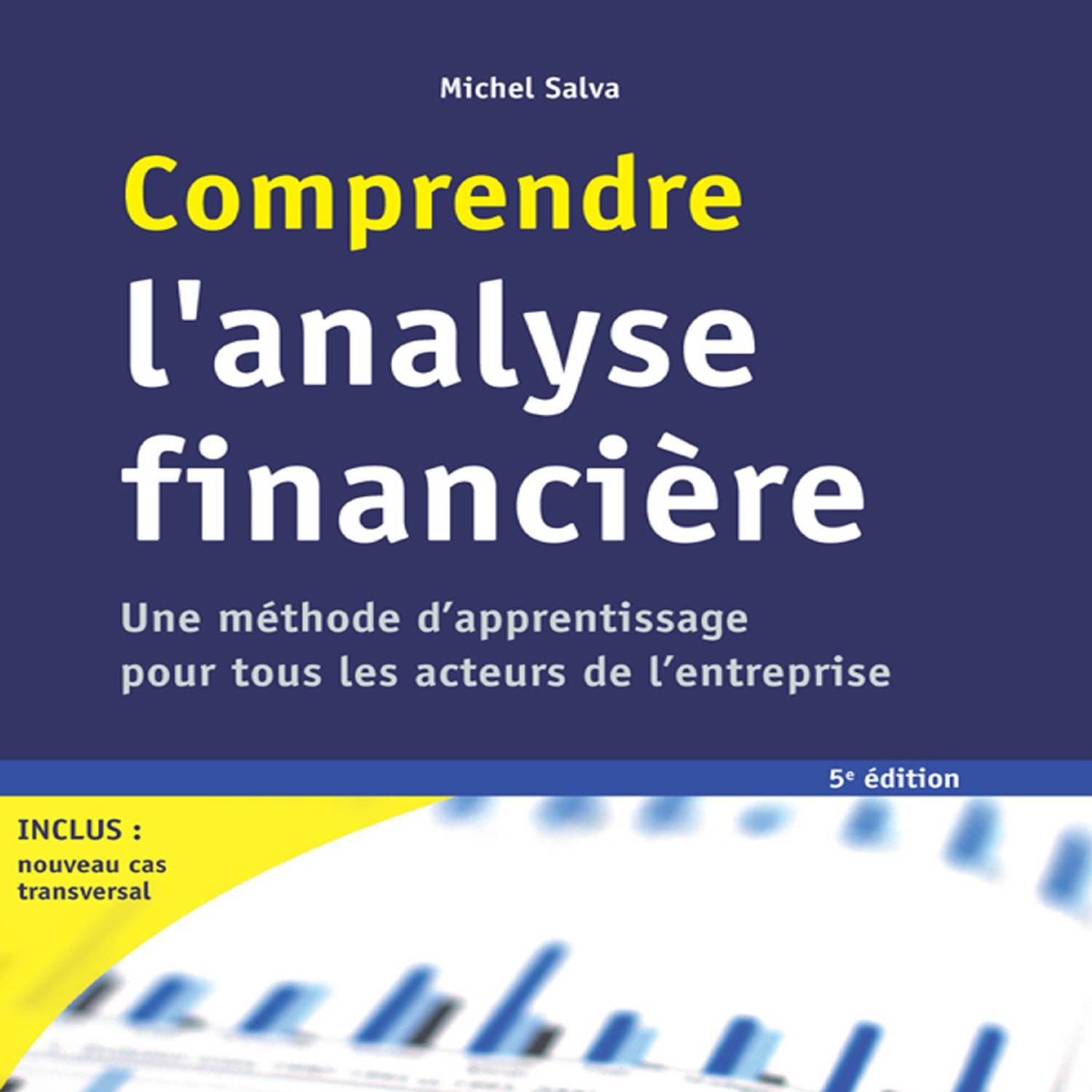 Comprendre_lanalyse_financi_re__.pdf | DocDroid