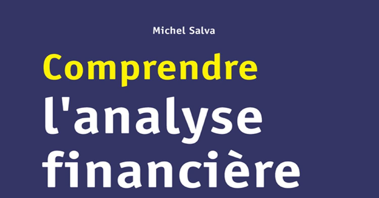 Comprendre_lanalyse_financi_re__.pdf | DocDroid