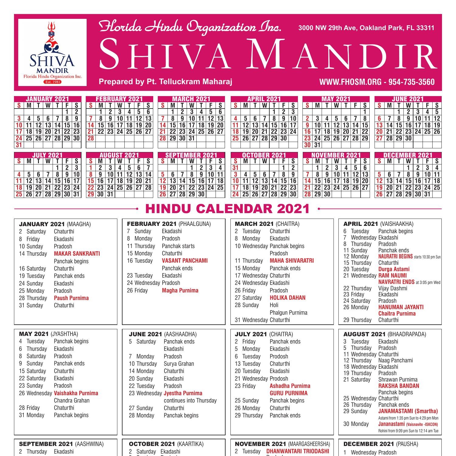 SHIVA_MANDIR_HI_Hindu_Calendar_2021__12_x_18(1).pdf DocDroid