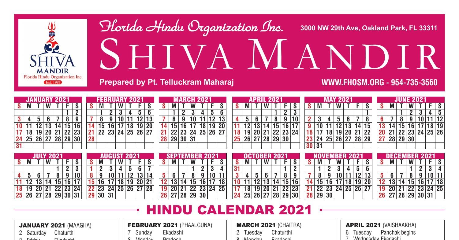 SHIVA_MANDIR_HI_Hindu_Calendar_2021__12_x_18(1).pdf DocDroid