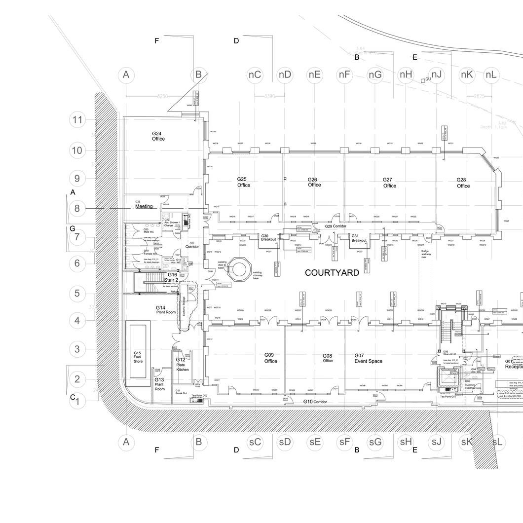 Floorplans All Floors Toffee Factory.pdf | DocDroid