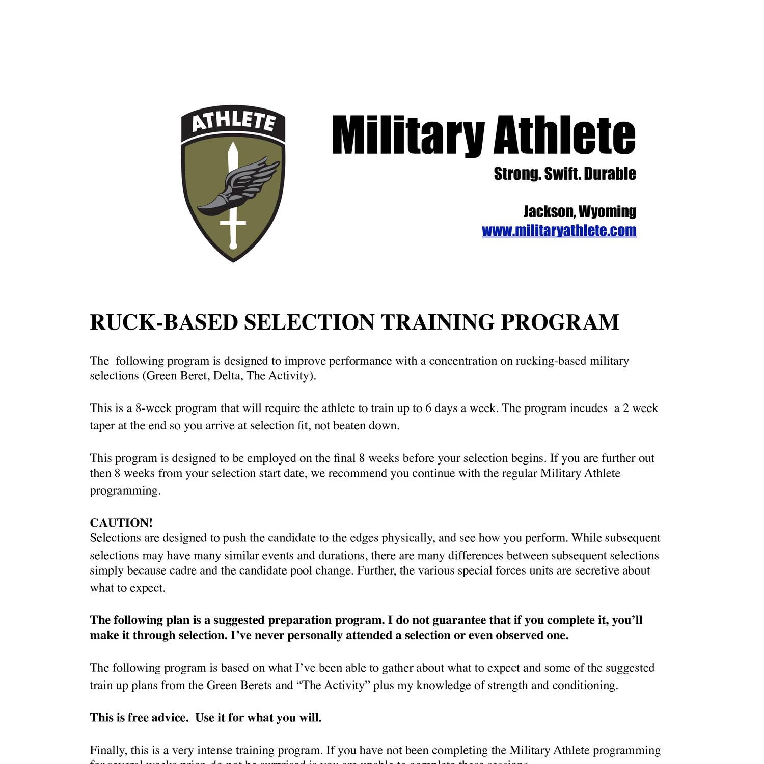 Ruck_Based_Selection_Plan.pdf | DocDroid