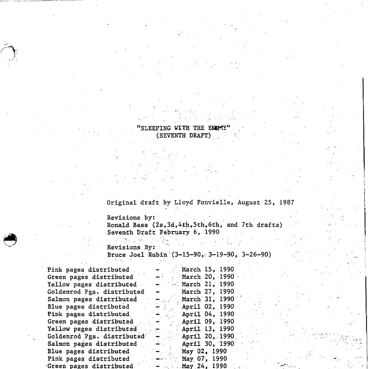 sleeping-with-the-enemy-1990-06-02-scan-pdf-docdroid