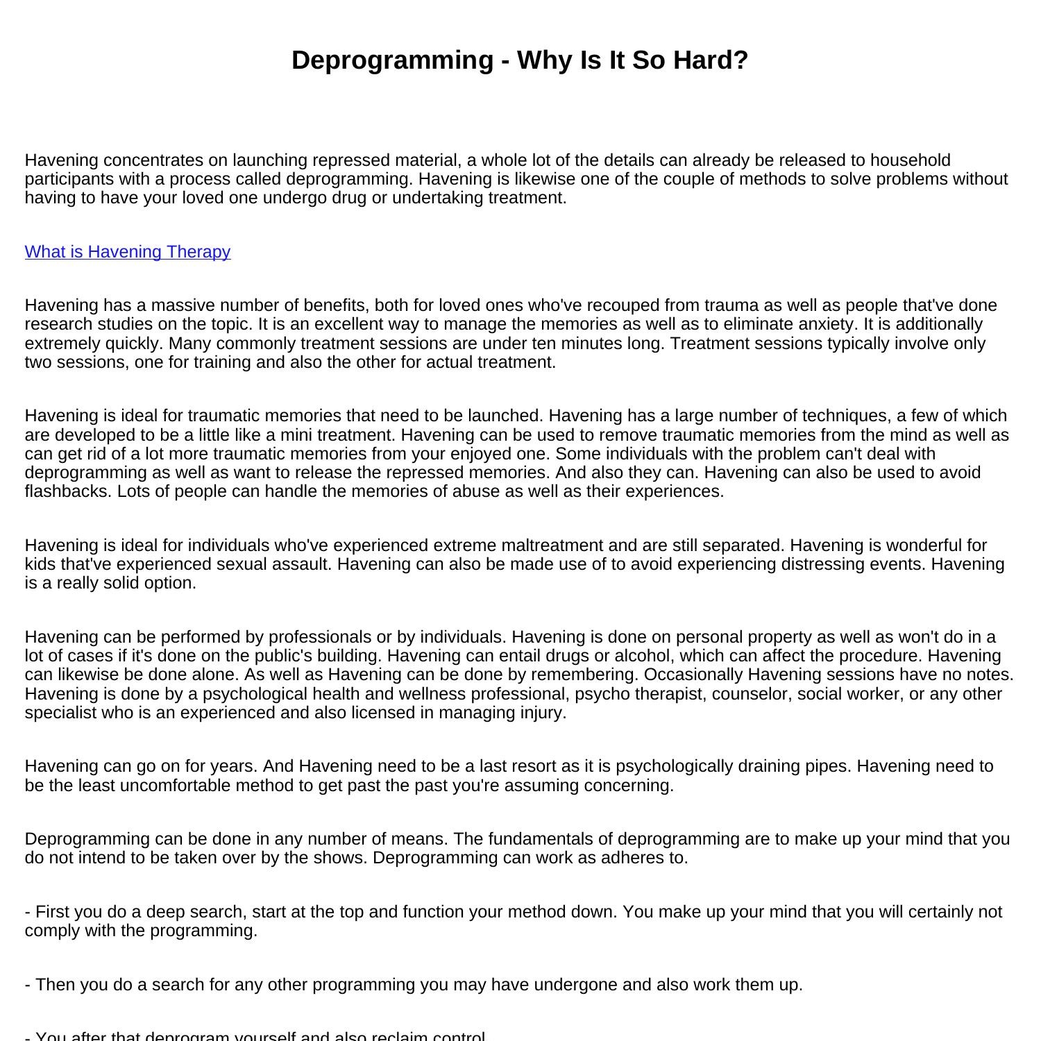 deprogramming-why-is-it-so-hard-ty21mt-pdf-pdf-docdroid