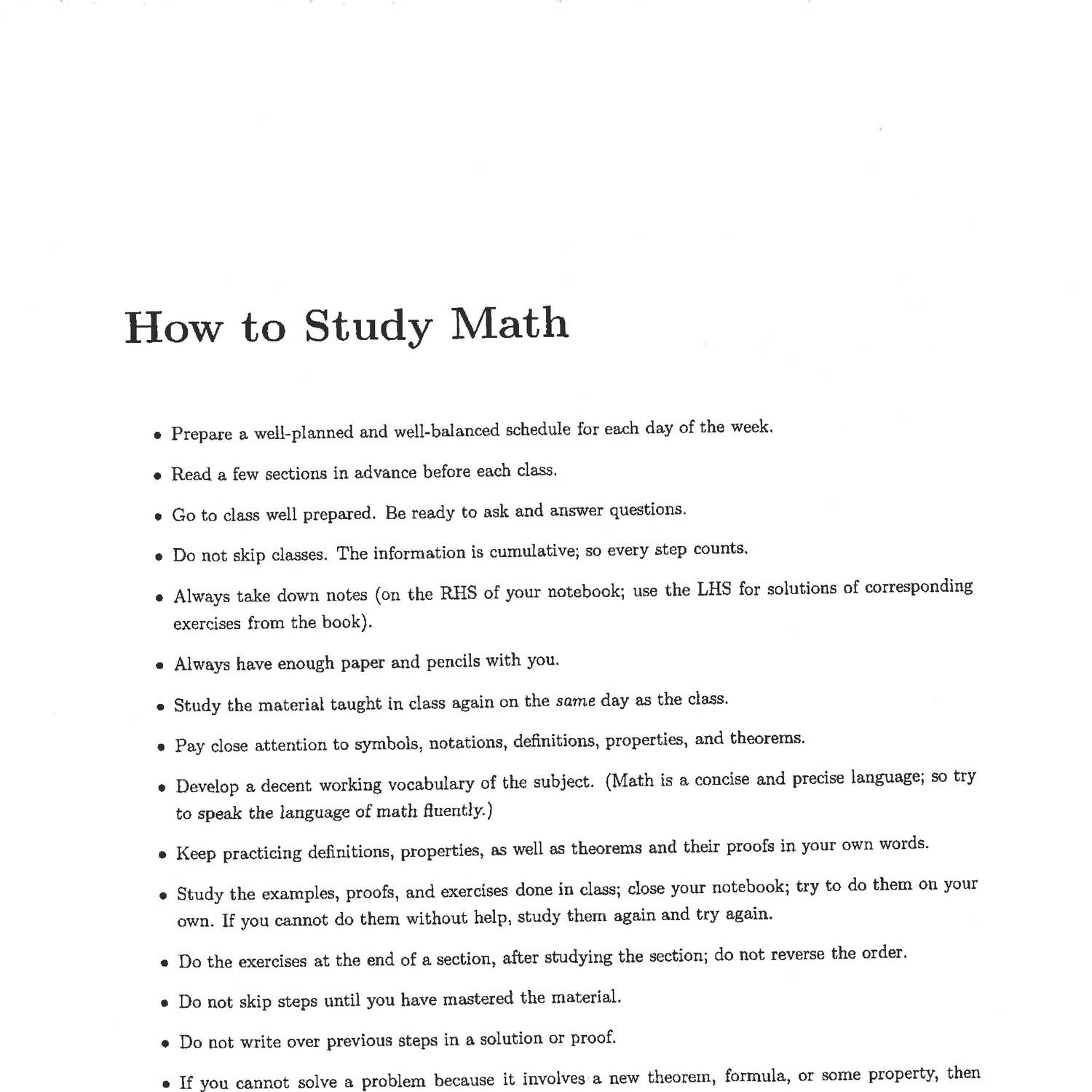 how-to-study-math-pdf-docdroid