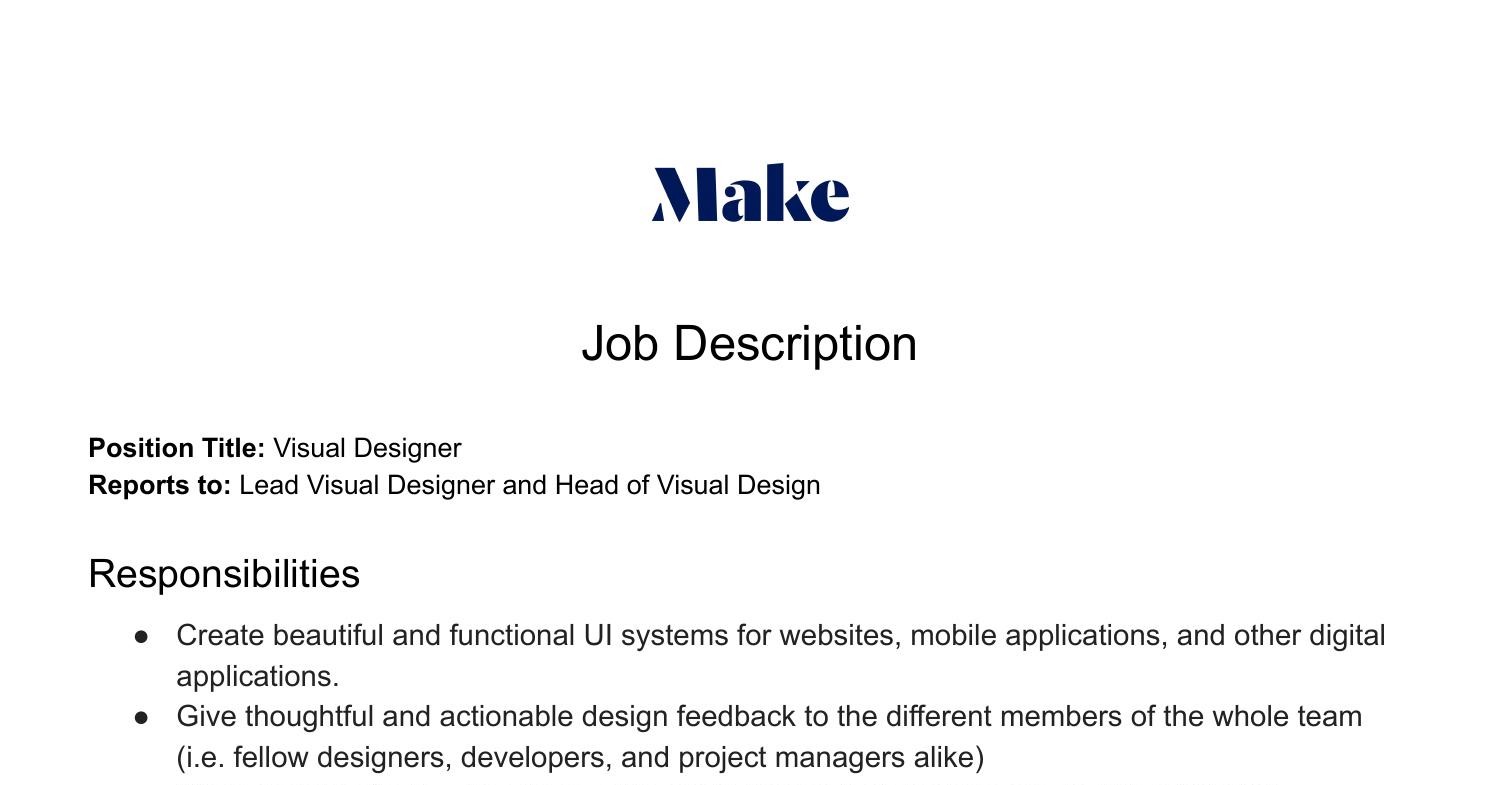 visual-designer-job-description-pdf-docdroid