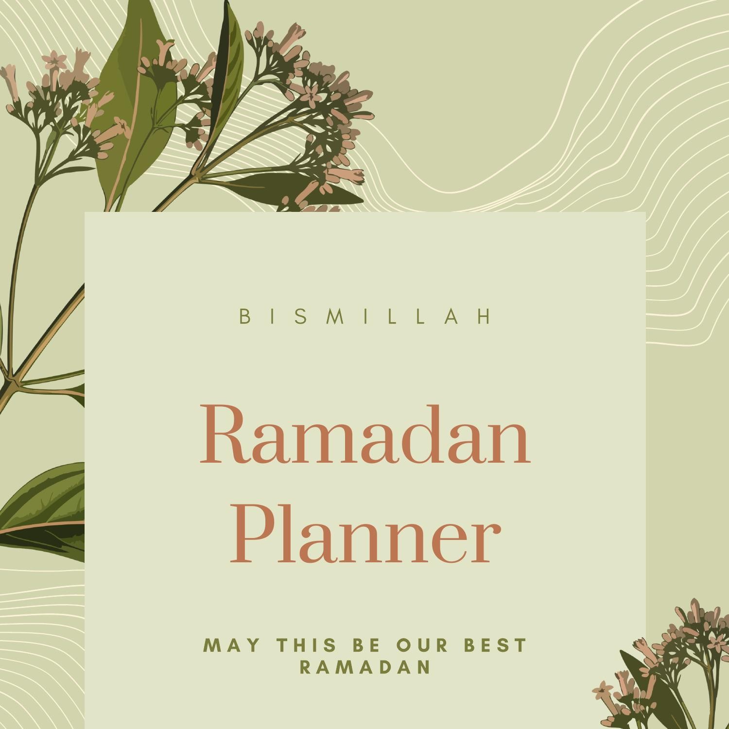 ramadanplanner.pdf DocDroid