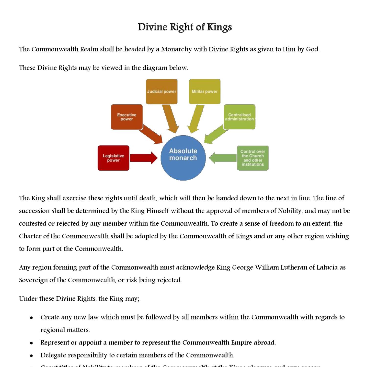 divine-right-of-kings-pdf-docdroid