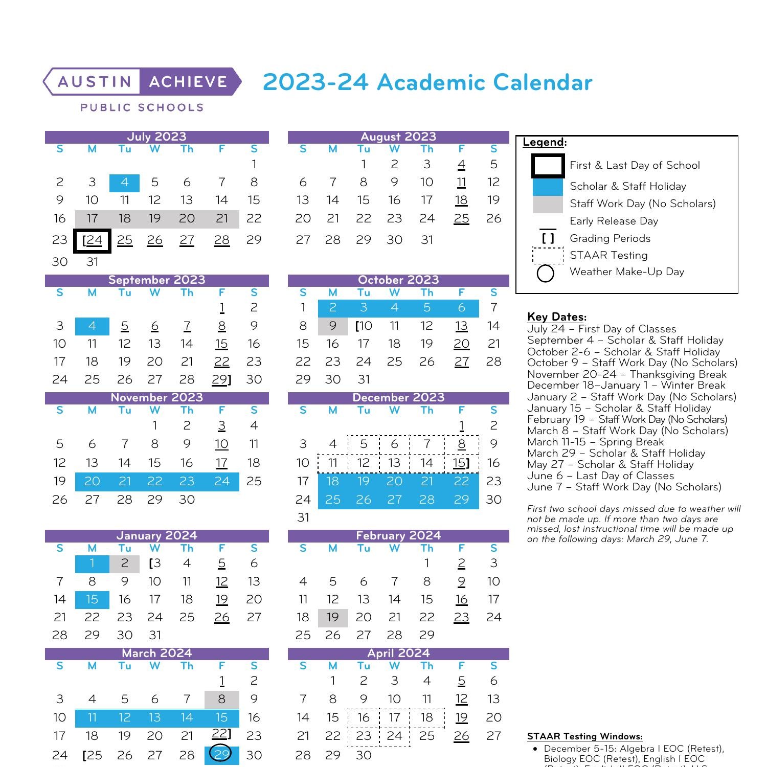 Fall 2025 Ucf Academic Calendar Pdf Cati Mattie