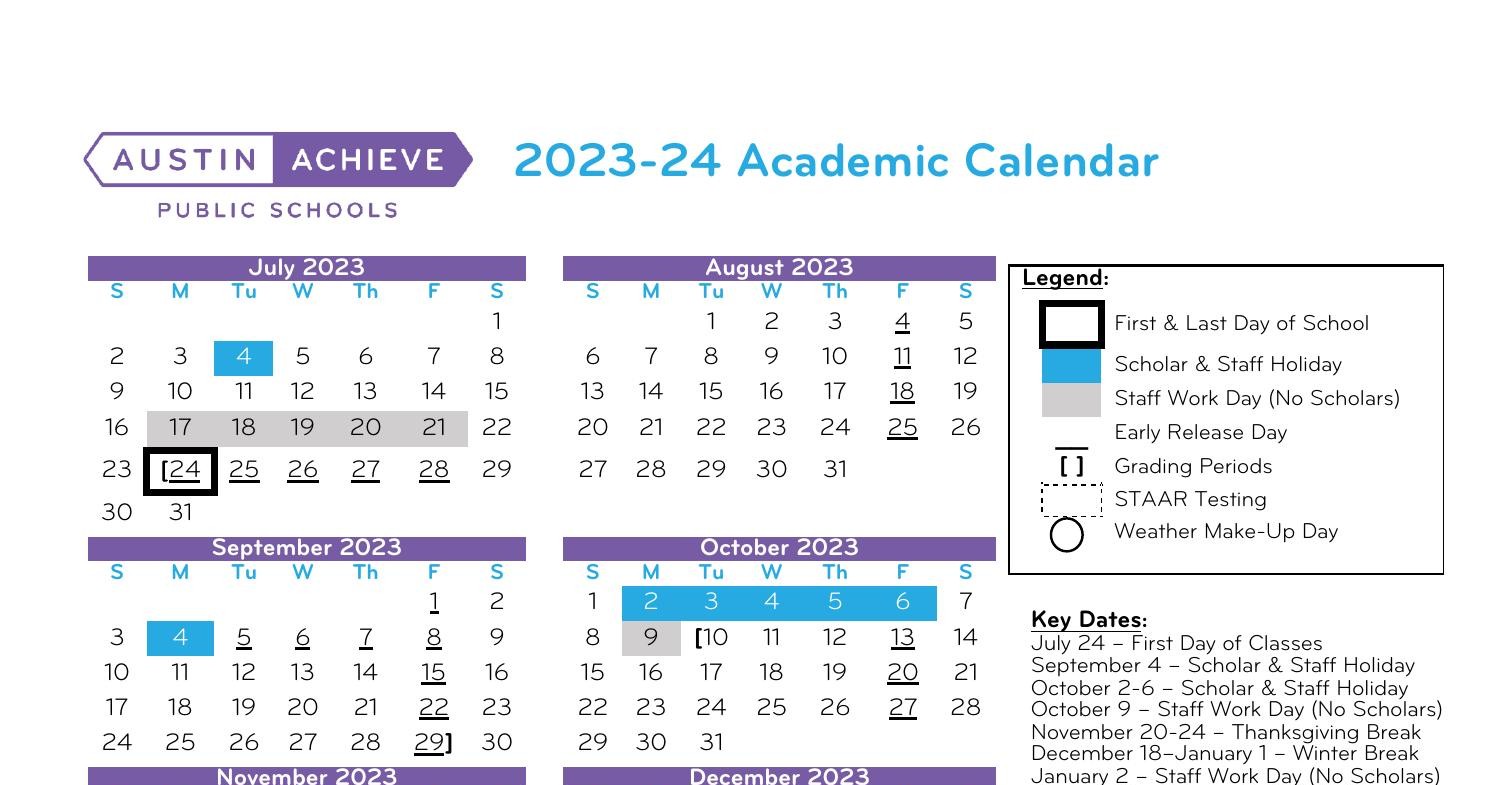 AAPS 202324 Academic Calendar.pdf DocDroid