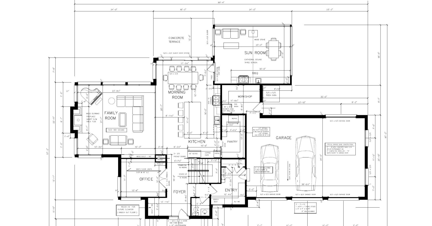 main-floor-plan-pdf-docdroid