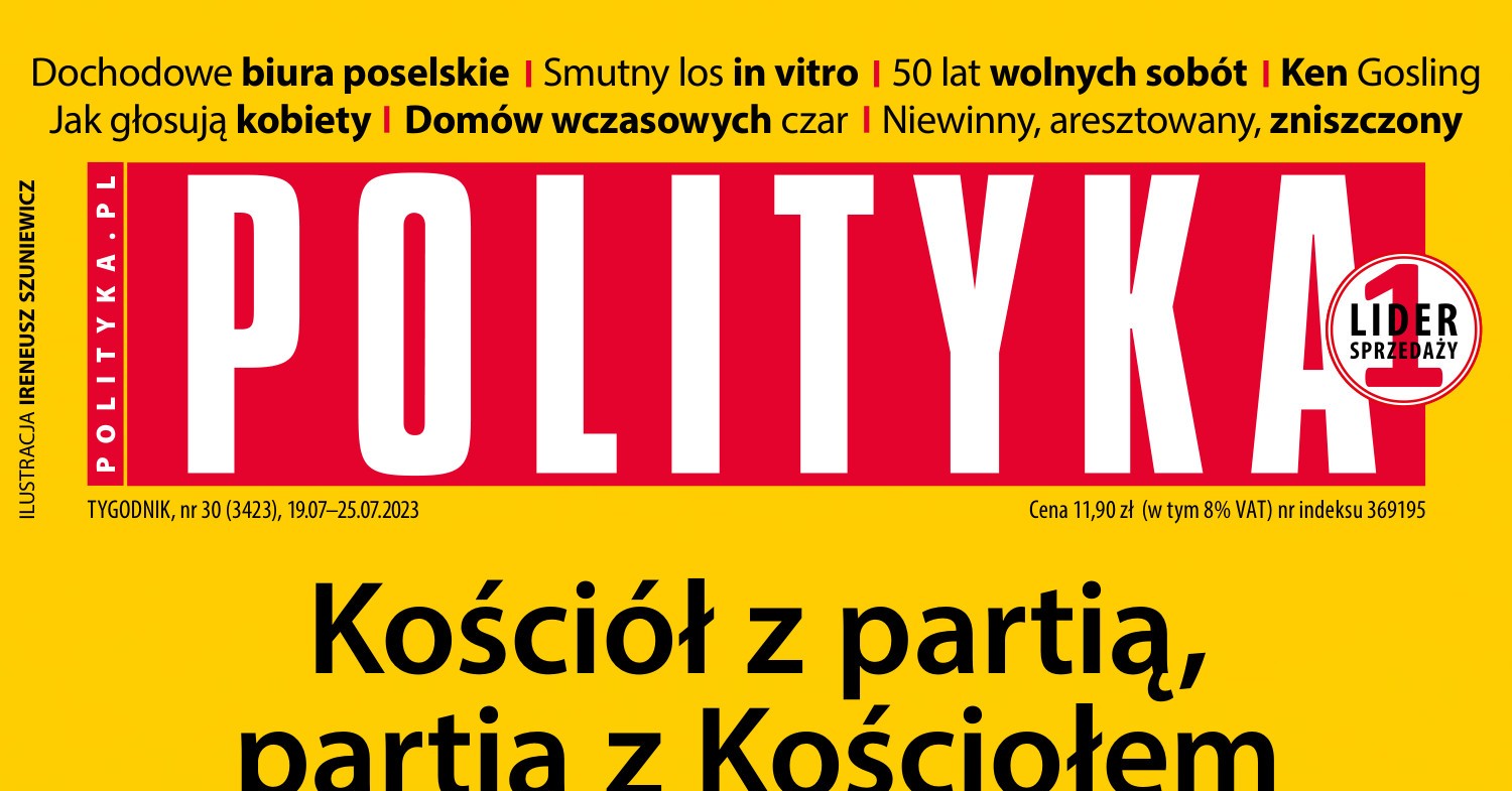 Polityka Tygodnik 18.07.2023.pdf