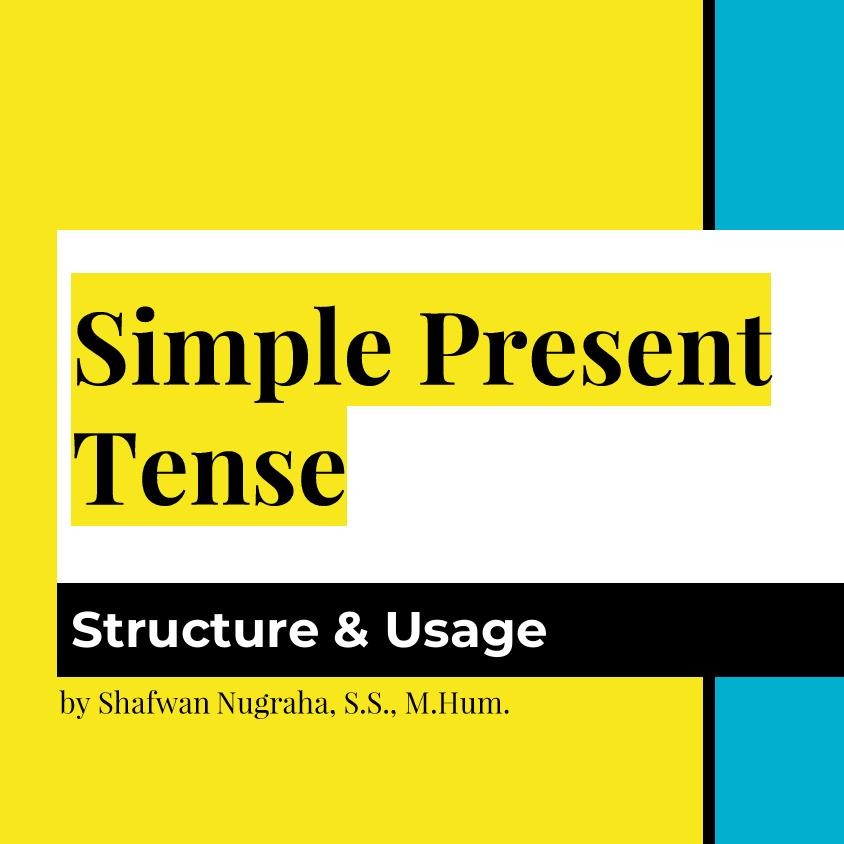 simple-present-tense-pdf-docdroid