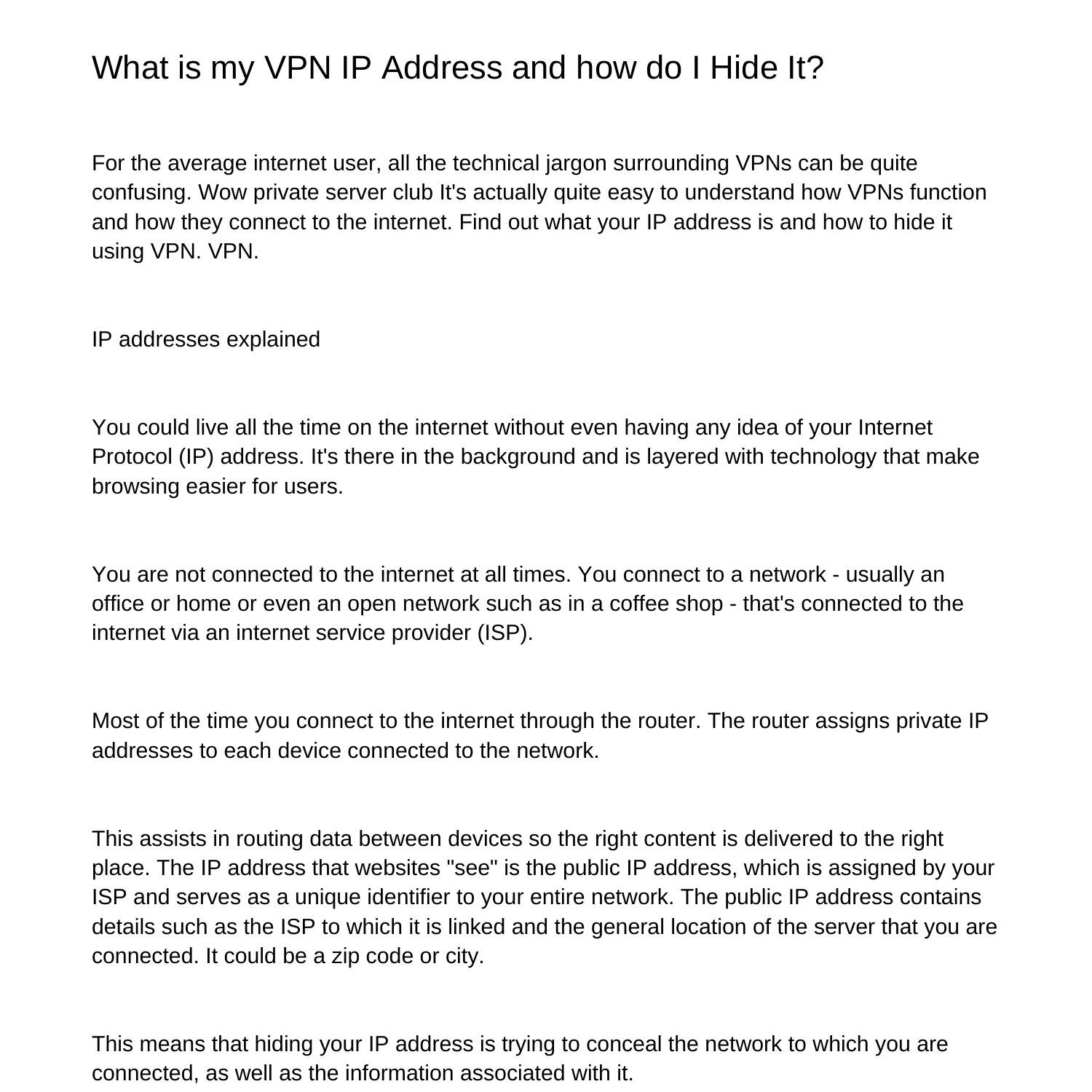 what-is-my-vpn-ip-address-and-how-can-i-hide-itflbgv-pdf-pdf-docdroid