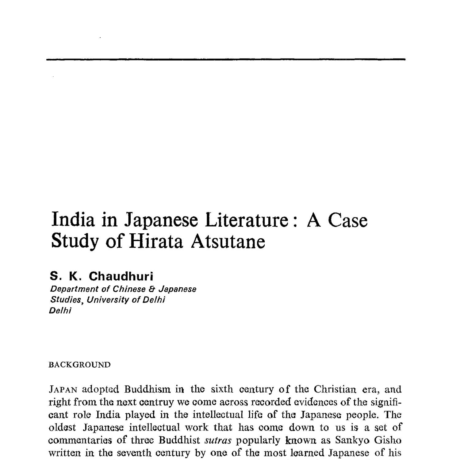 india-in-japanese-literature-a-case-study-of-hirata-atsutane-pdf-docdroid