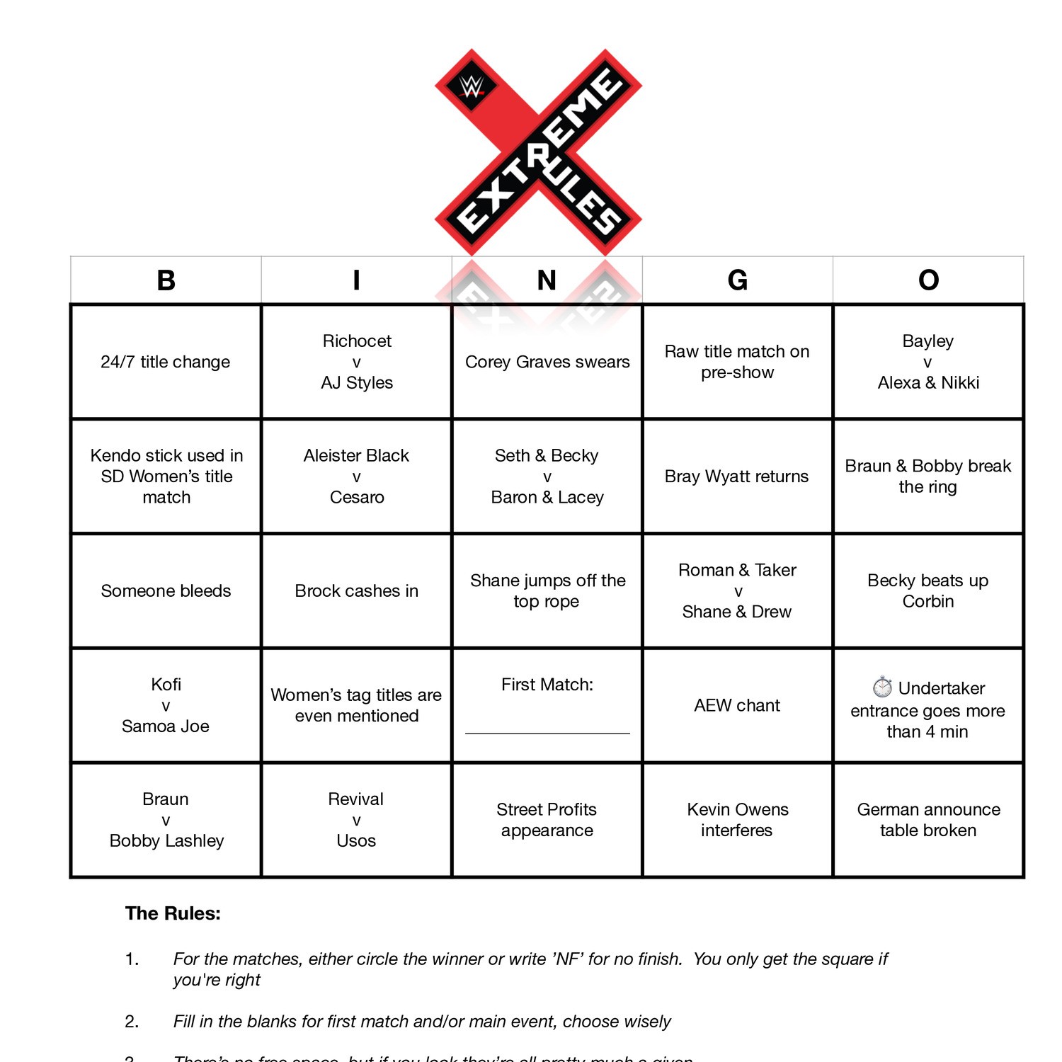 extreme-rules-bingo-pdf-docdroid