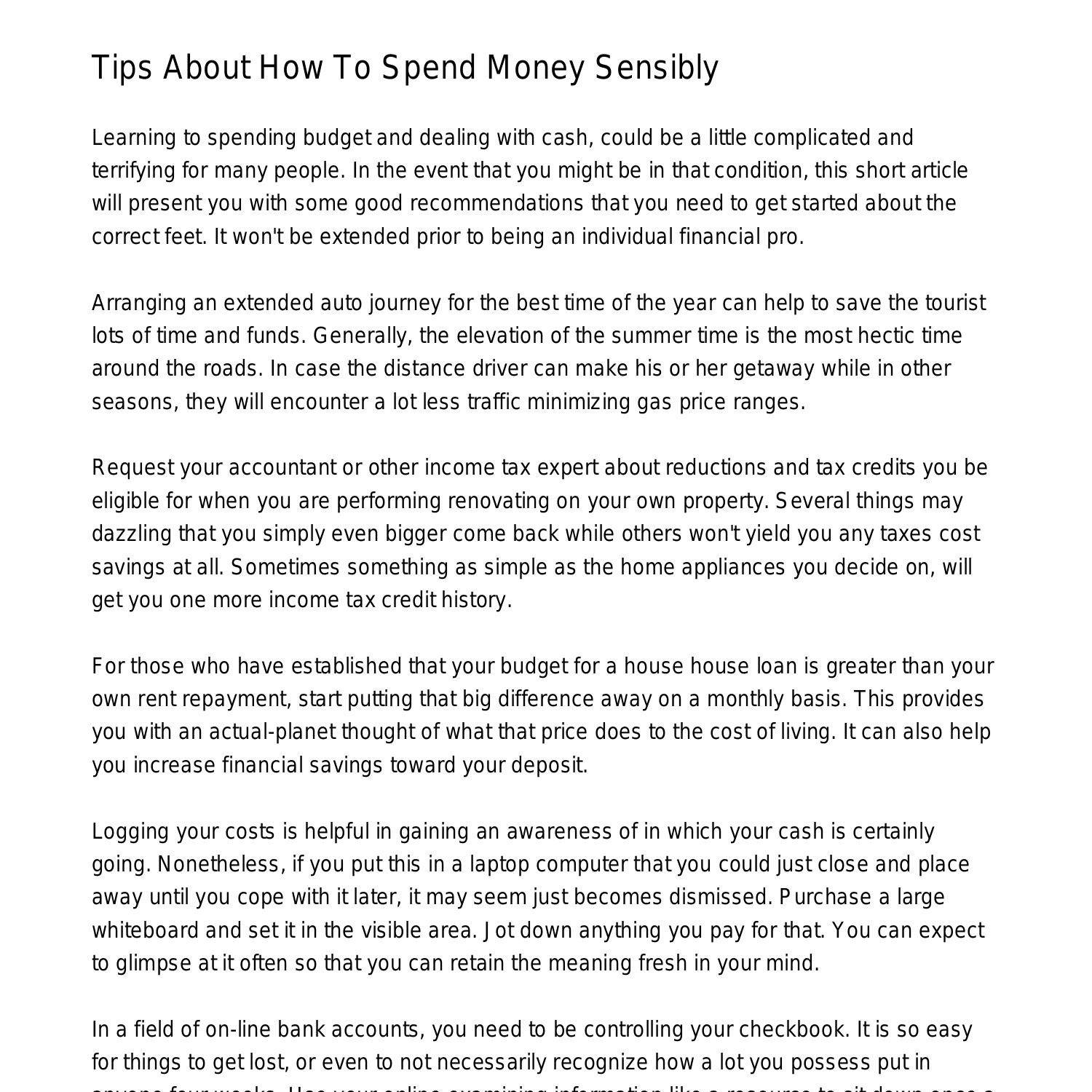 tips-on-how-to-spend-money-smartlysklvu-pdf-pdf-docdroid