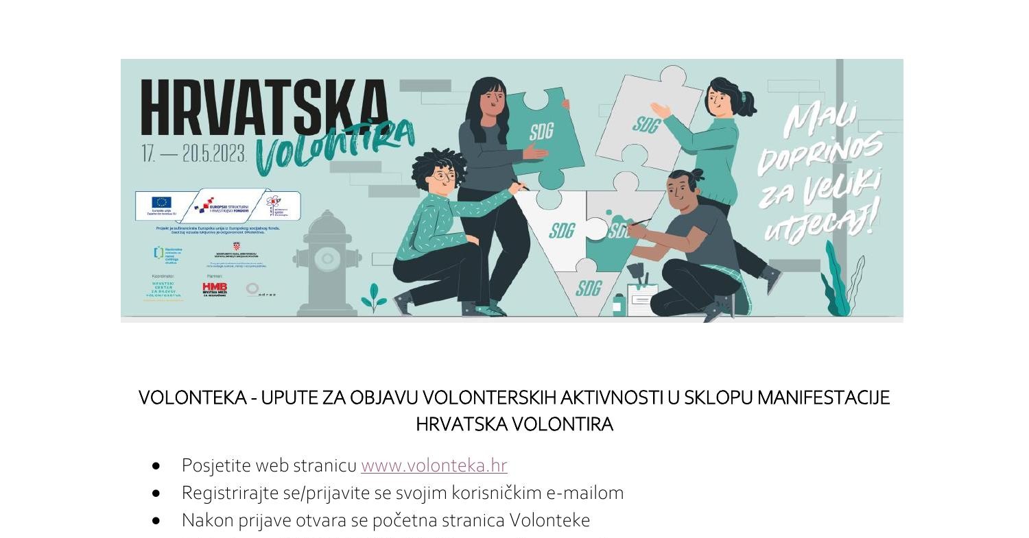 Upute Za Prijavu Aktivnosti_HV2023 (1).pdf | DocDroid