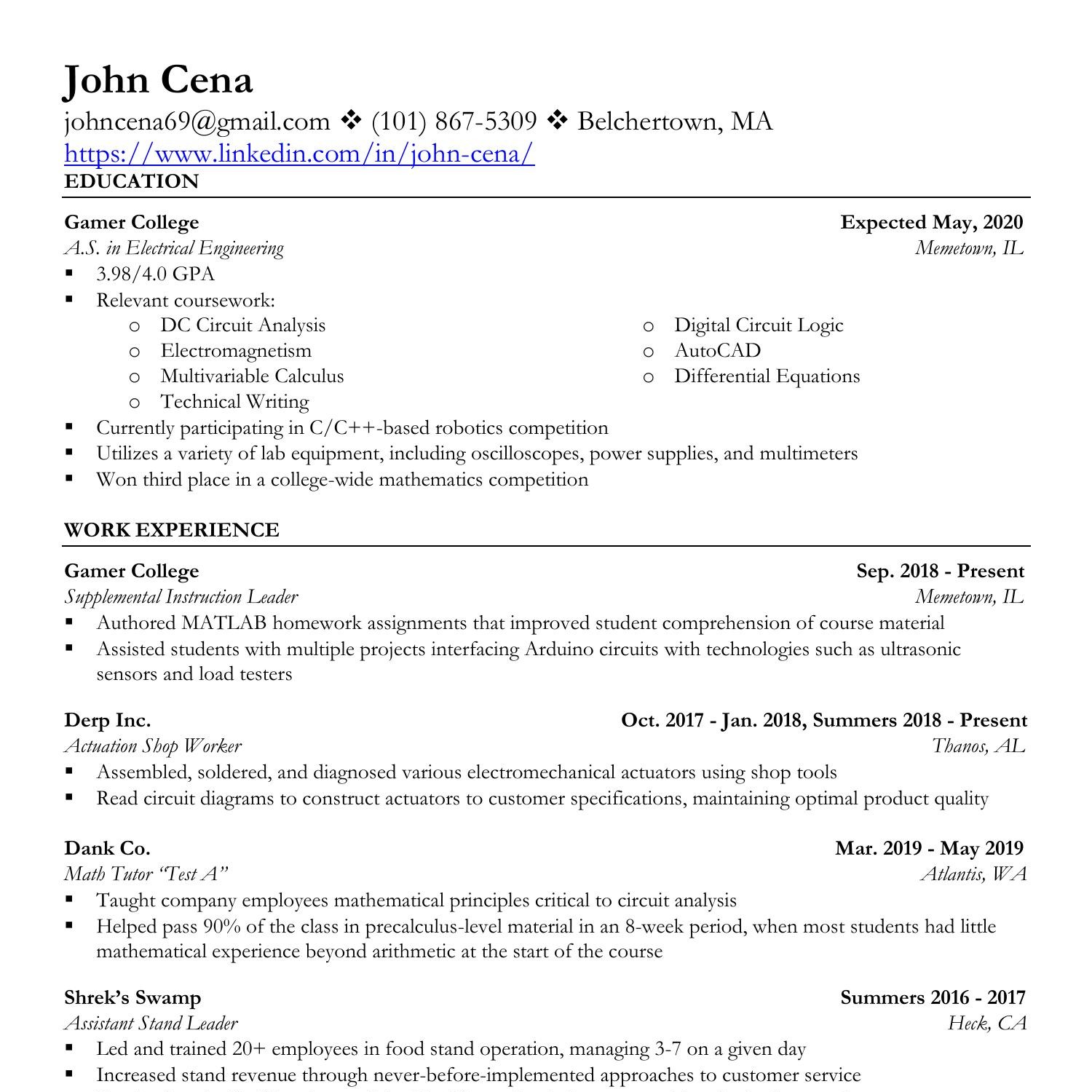 anonymous-resume-pdf-docdroid