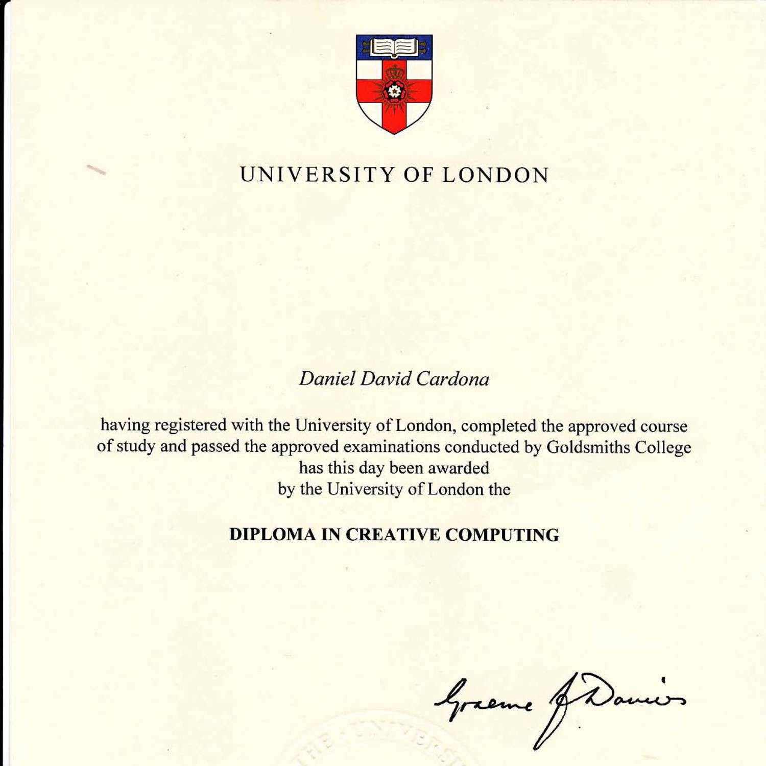 1-uni-london-diploma-certificate-pdf-docdroid