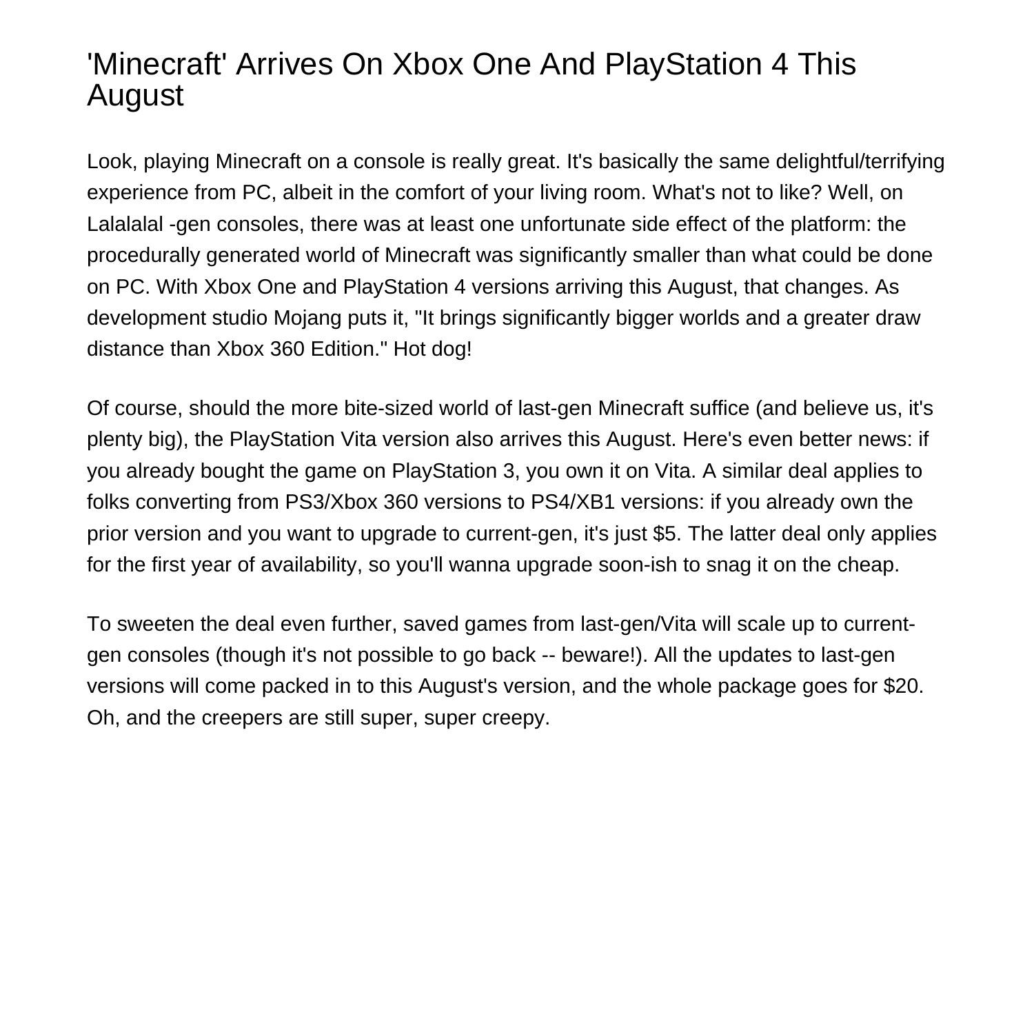 minecraft-arrives-on-xbox-one-and-playstation-4-this-augustiqfir-pdf