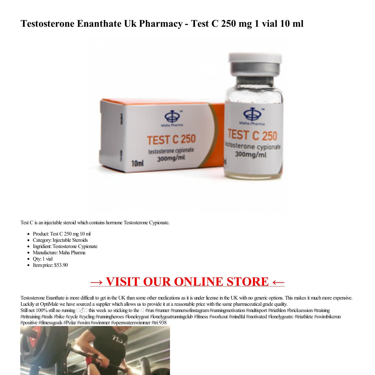 testosterone-enanthate-uk-pharmacy-test-c-250-mg-1-vial-10-ml-html-pdf