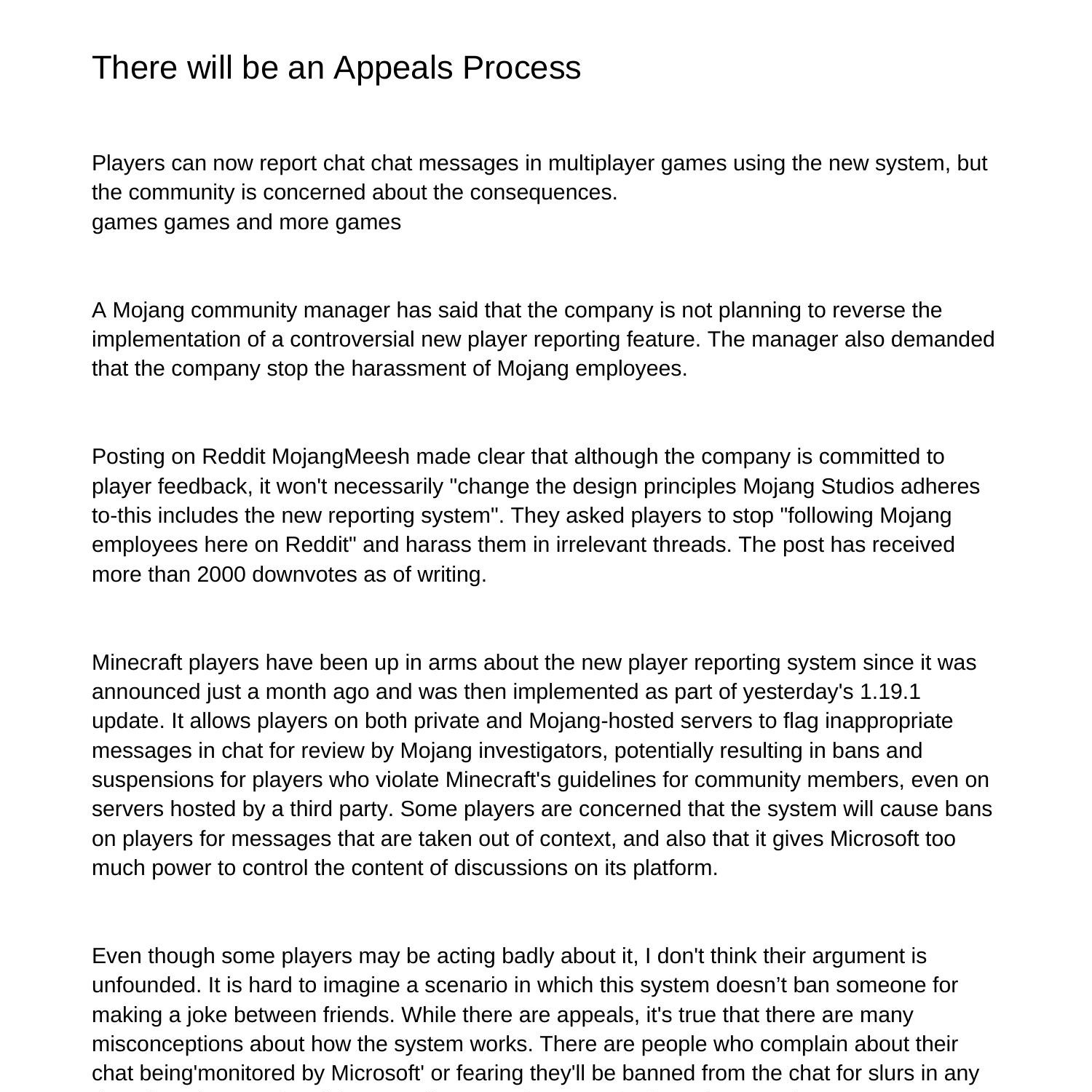 there-will-be-an-appeals-processhskqk-pdf-pdf-docdroid