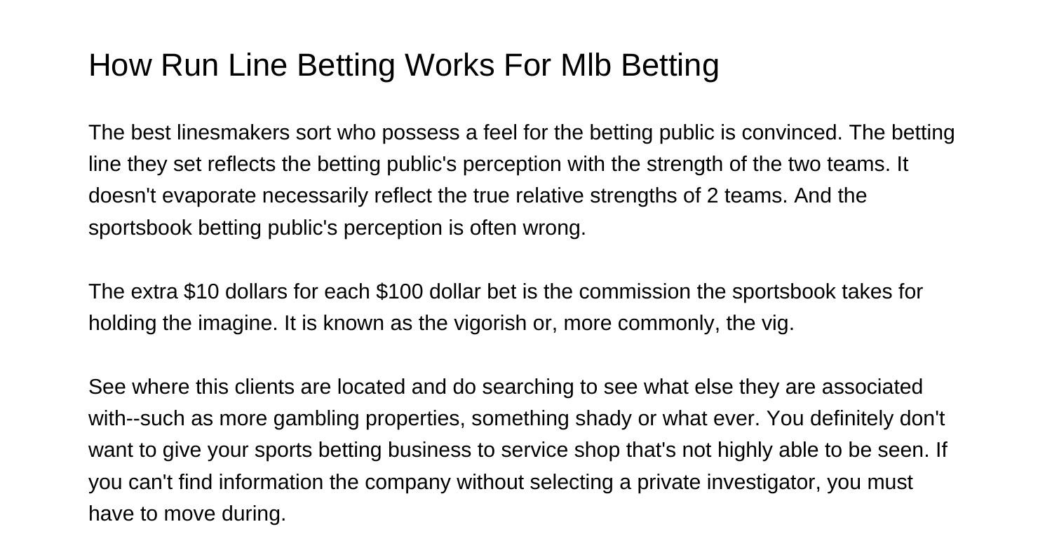 three-qualities-to-choose-in-a-sports-betting-site-onlinereylv-pdf-pdf