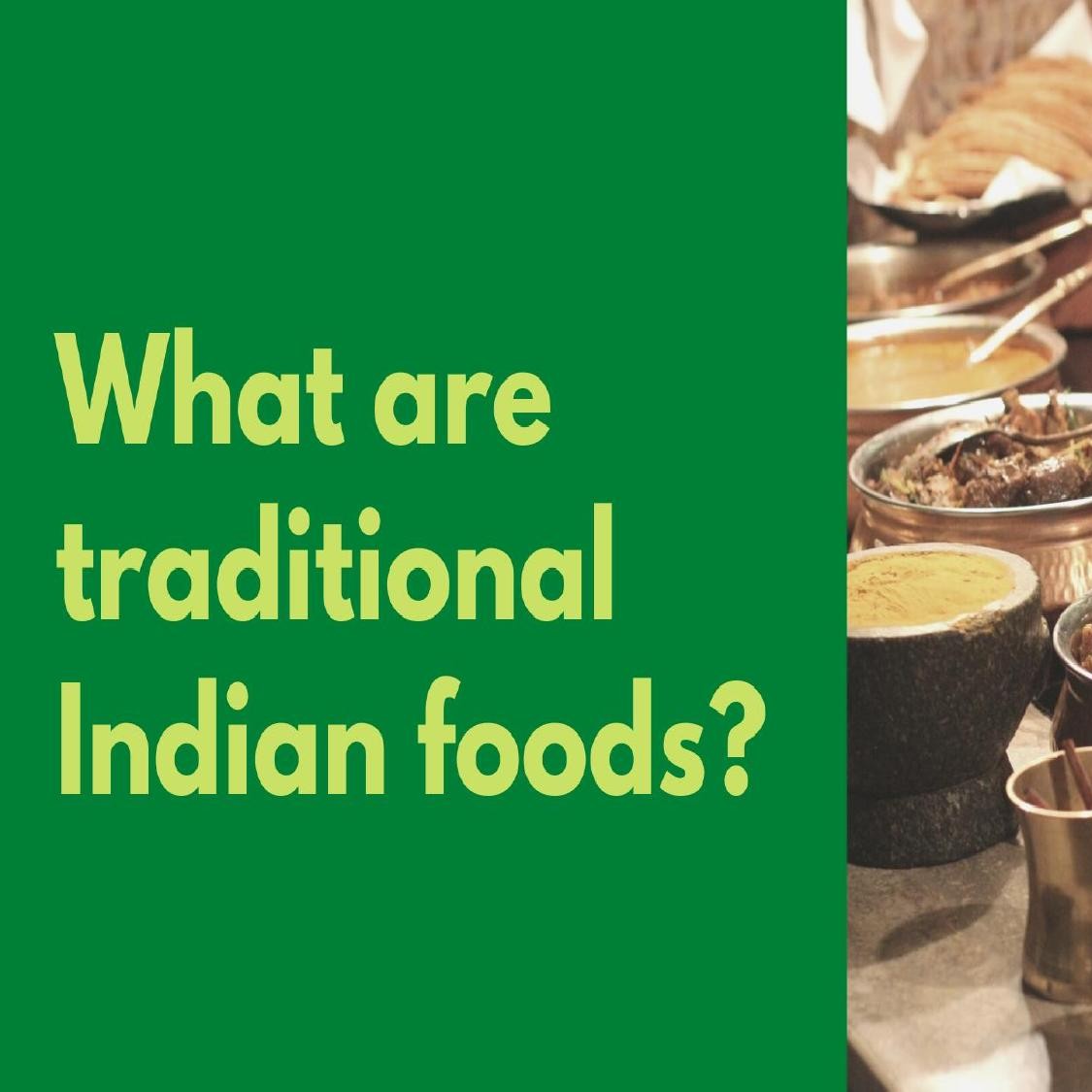 what-are-traditional-indian-foods-pptx-docdroid