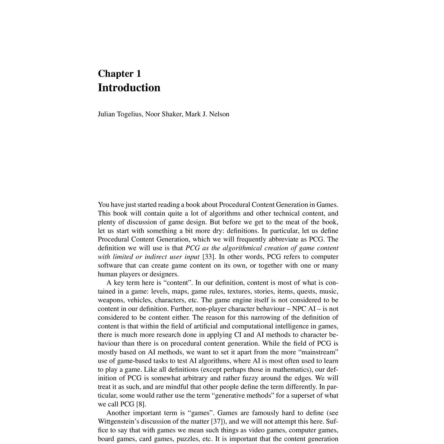 hyperresearch pdf output