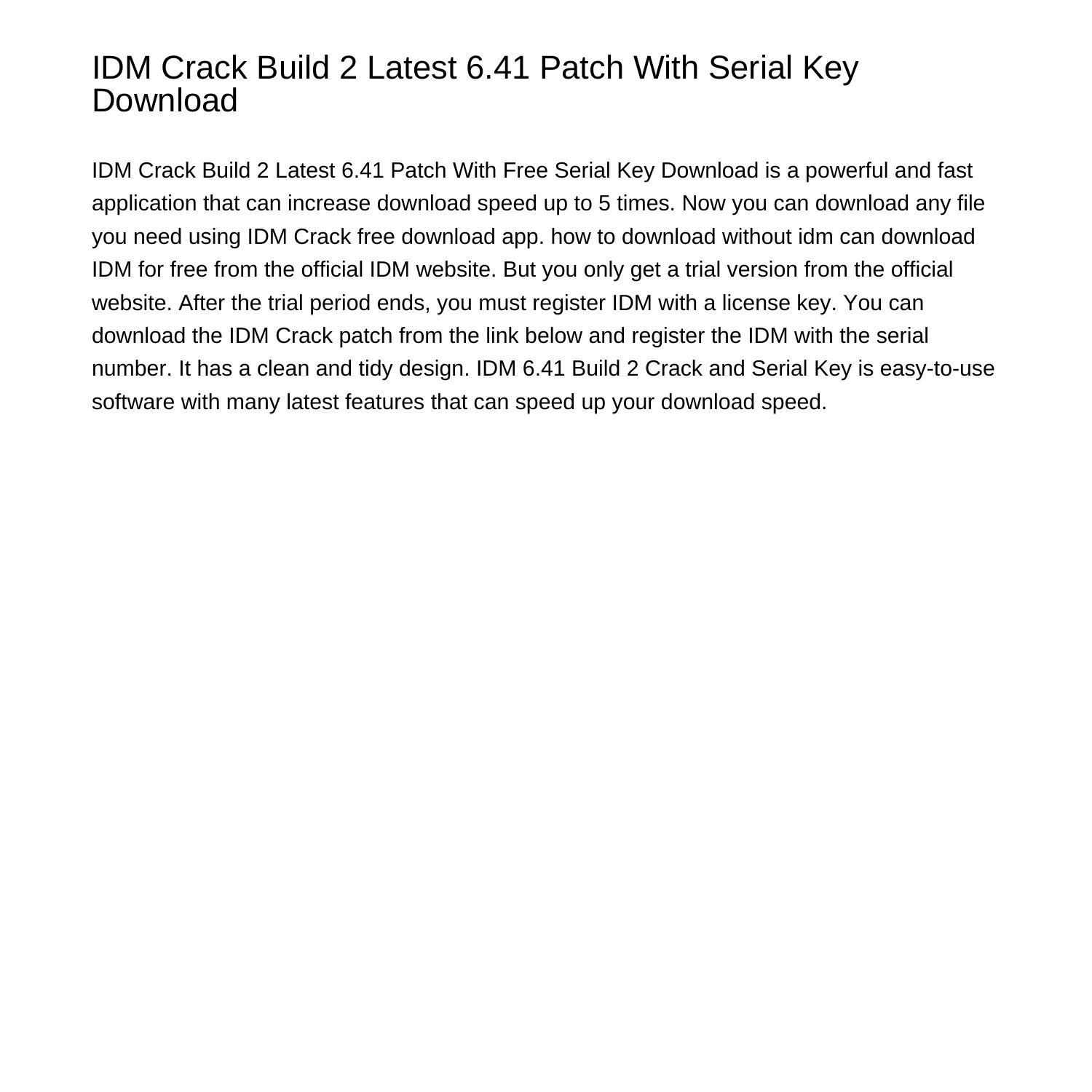 idm-crack-build-2-latest-641-patch-with-serial-key-downloadkpwcp-pdf