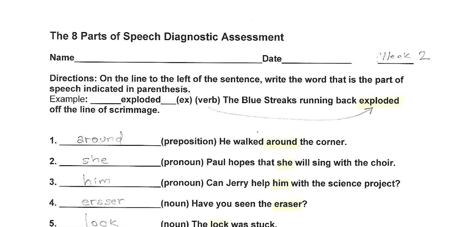 parts-of-speech-esl-worksheet-by-evadp75-parts-of-speech-part-of