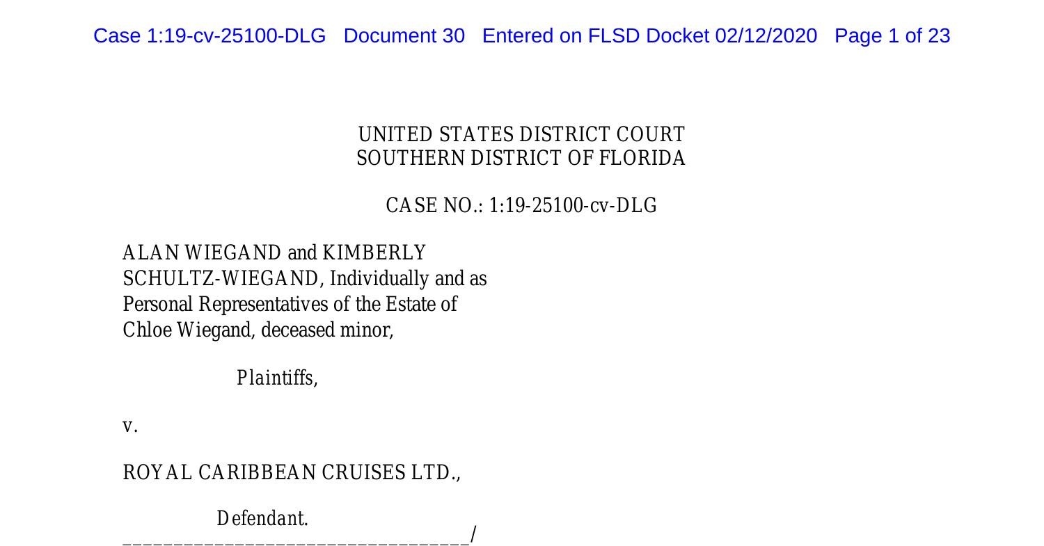 New Motion To Dismiss Pdf Docdroid