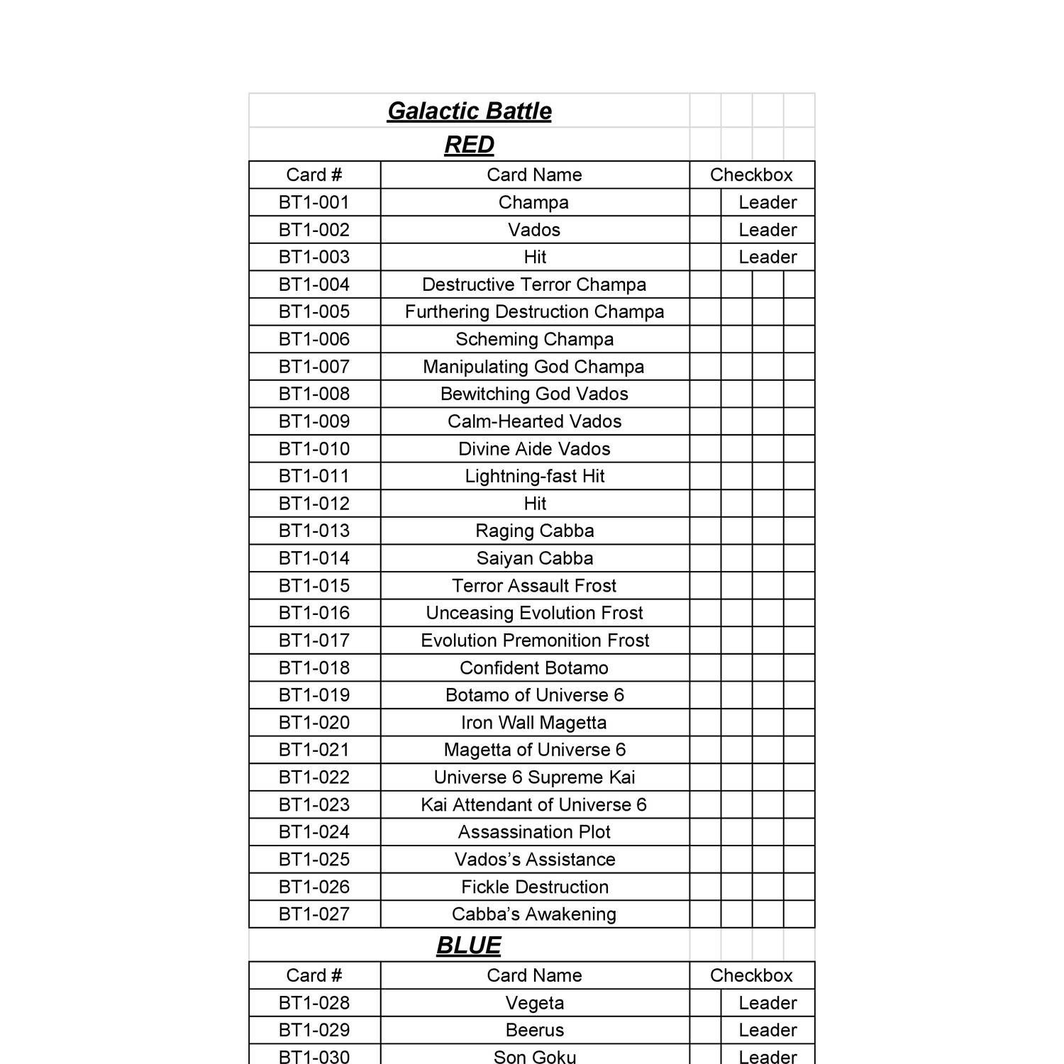 Excellect DBS-C01 Pass Rate