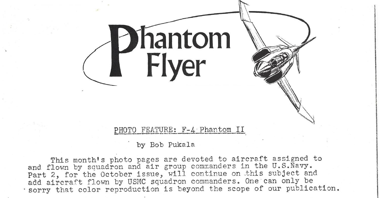 phantom pdf