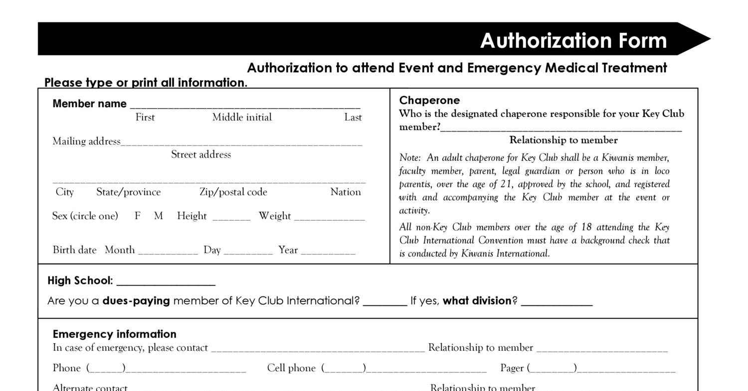 dance-to-cure-release-form-pdf-docdroid