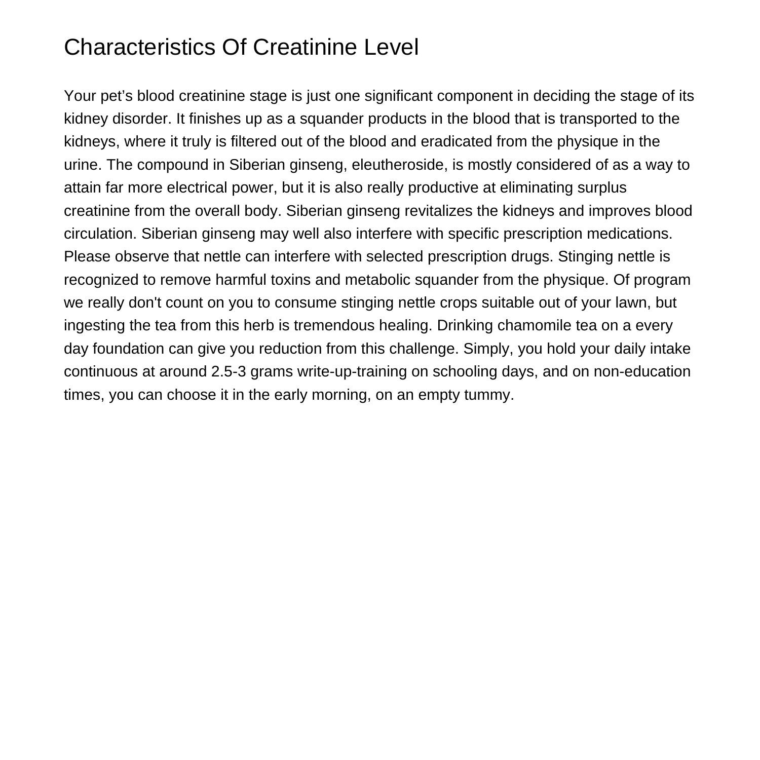 ckd-stages-creatinine-kidney-levels-chart