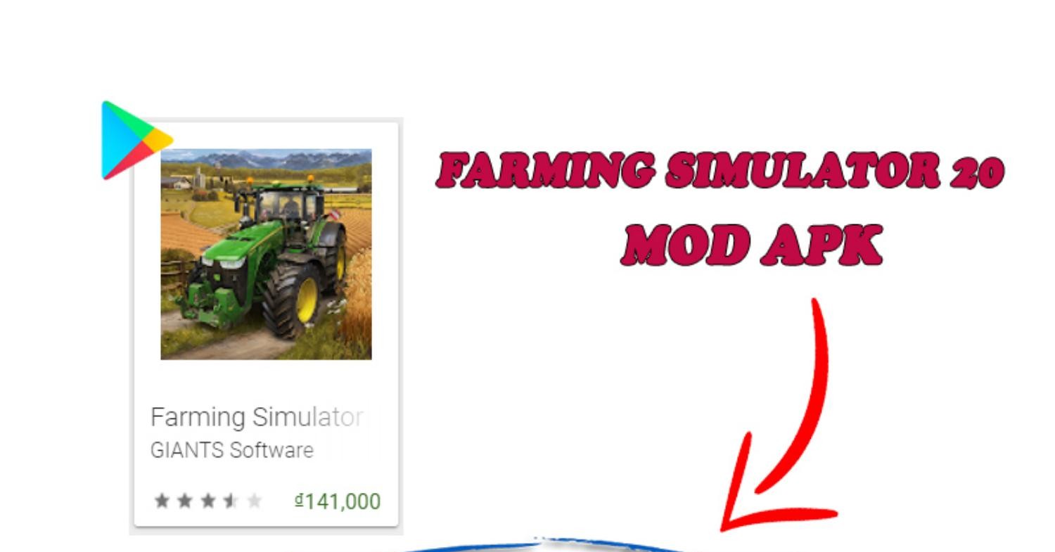 farming-simulator-20-mod-apk.pdf | DocDroid